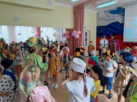 Изображение для новости Изображение для новости