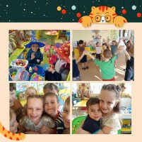 Изображение для новости