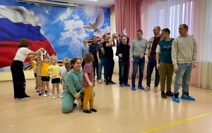Изображение для новости Изображение для новости