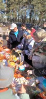Изображение для новости Изображение для новости