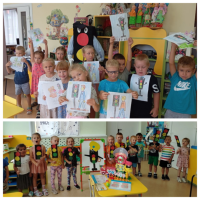 Изображение для новости